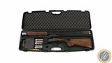 Rizzini BR110 Sporting 20ga 30