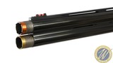 Rizzini BR110 Sporting 20ga 30