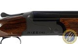 Rizzini BR110 Sporting 20ga 30