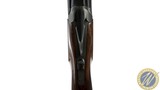 Rizzini BR110 Sporting 20ga 30