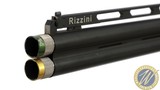 Rizzini BR110 IPS 12ga 32