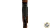 Rizzini BR110 IPS 12ga 32