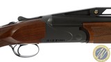 Rizzini BR110 IPS 12ga 32