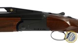 Rizzini BR110 IPS 12ga 32