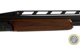 Rizzini BR110 IPS 12ga 32