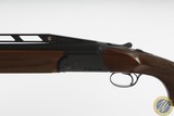 Rizzini BR110 IPS 12ga 32
