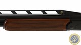 Rizzini BR110 IPS 12ga 32