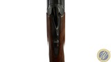 Rizzini BR110 IPS 12ga 32
