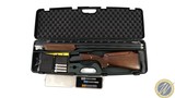 Rizzini BR110 IPS 12ga 32