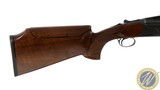 Rizzini BR110 IPS 12ga 32