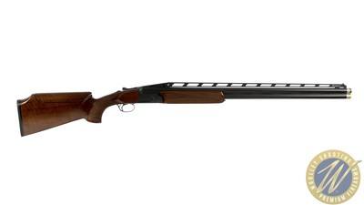 Rizzini BR110 IPS 12ga 32