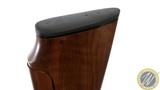 Rizzini BR110 IPS 12ga 32