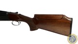 Rizzini BR110 IPS 12ga 32
