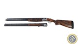 Beretta 682 Gold E 12ga 28