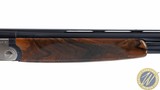 Beretta 682 Gold E 12ga 28