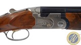 Beretta 682 Gold E 12ga 28