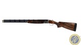 Beretta 682 Gold E 12ga 28