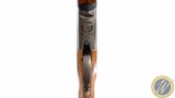 Beretta 682 Gold E 12ga 28