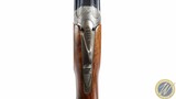 Beretta 682 Gold E 12ga 28