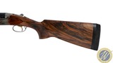 Beretta 682 Gold E 12ga 28