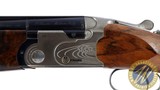 Beretta 682 Gold E 12ga 28