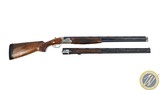 Beretta 682 Gold E 12ga 28