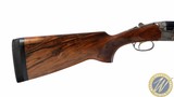 Beretta 682 Gold E 12ga 28