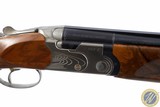 Beretta 682 Gold E 12ga 28