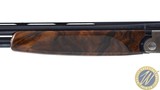 Beretta 682 Gold E 12ga 28