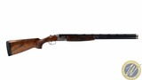 Beretta 682 Gold E 12ga 28