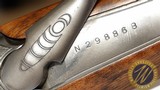 Beretta 682 Gold E 12ga 28
