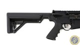 Rock River Arms LAR-15 5.56 Chambered .223 Wylde - 3 of 20