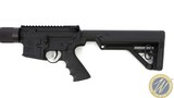 Rock River Arms LAR-15 5.56 Chambered .223 Wylde - 6 of 20