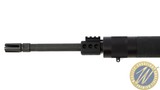 Rock River Arms LAR-15 5.56 Chambered .223 Wylde - 8 of 20