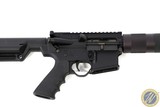 Rock River Arms LAR-15 5.56 Chambered .223 Wylde - 4 of 20