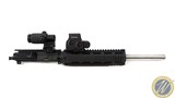 Rock River Arms LAR-15 5.56 Chambered .223 Wylde - 15 of 20