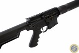 Rock River Arms LAR-15 5.56 Chambered .223 Wylde - 14 of 20