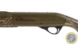 Franchi Affinity 3 Ducks Unlimited 20ga / 28
