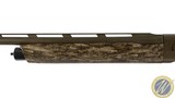 Franchi Affinity 3 Ducks Unlimited 20ga / 28