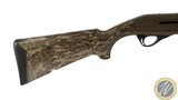 Franchi Affinity 3 Ducks Unlimited 20ga / 28