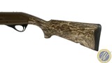 Franchi Affinity 3 Ducks Unlimited 20ga / 28