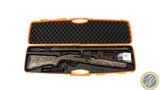 Franchi Affinity 3 Ducks Unlimited 20ga / 28