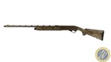 Franchi Affinity 3 Ducks Unlimited 20ga / 28