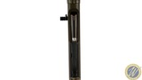 Franchi Affinity 3 Ducks Unlimited 20ga / 28