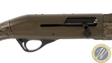 Franchi Affinity 3 Ducks Unlimited 20ga / 28