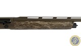 Franchi Affinity 3 Ducks Unlimited 20ga / 28