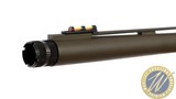 Franchi Affinity 3 Ducks Unlimited 20ga / 28