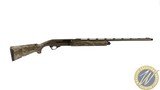 Franchi Affinity 3 Ducks Unlimited 20ga / 28