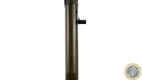 Franchi Affinity 3 Ducks Unlimited 20ga / 28