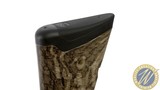 Franchi Affinity 3 Ducks Unlimited 20ga / 28